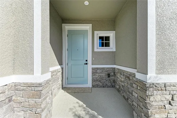 $2,850 | 12435 Amber Creek Circle, Bradenton, FL 34211