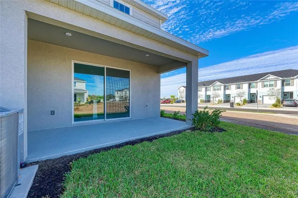 $2,850 | 12435 Amber Creek Circle, Bradenton, FL 34211