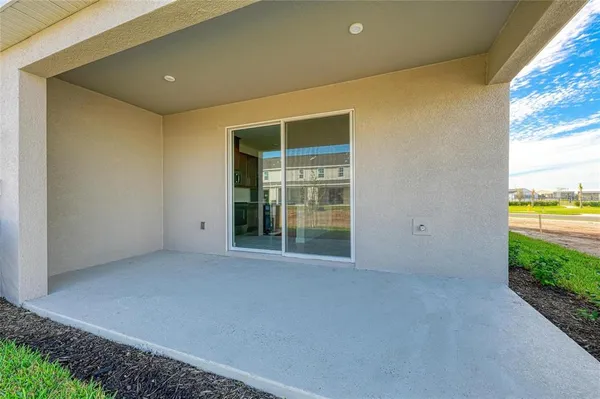 $2,850 | 12435 Amber Creek Circle, Bradenton, FL 34211