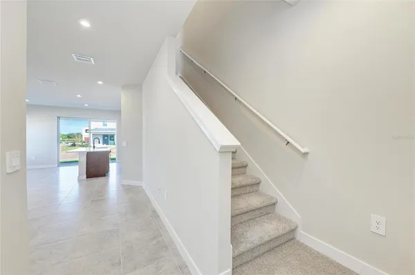 $2,850 | 12435 Amber Creek Circle, Bradenton, FL 34211