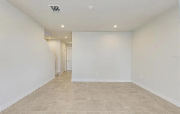 $2,850 | 12435 Amber Creek Circle, Bradenton, FL 34211