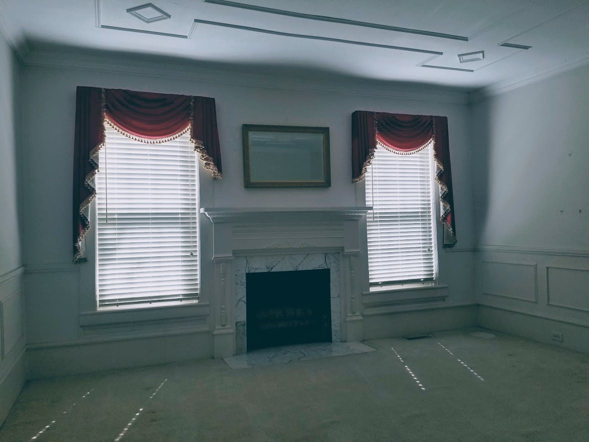 331 Hambright Road Blacksburg, SC 29702 - Photo 11 of 26