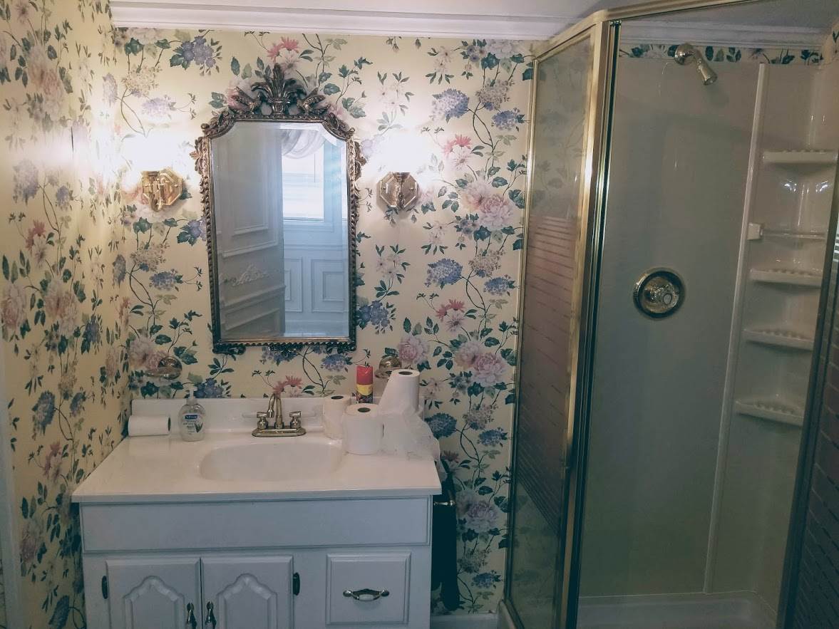 331 Hambright Road Blacksburg, SC 29702 - Photo 15 of 26