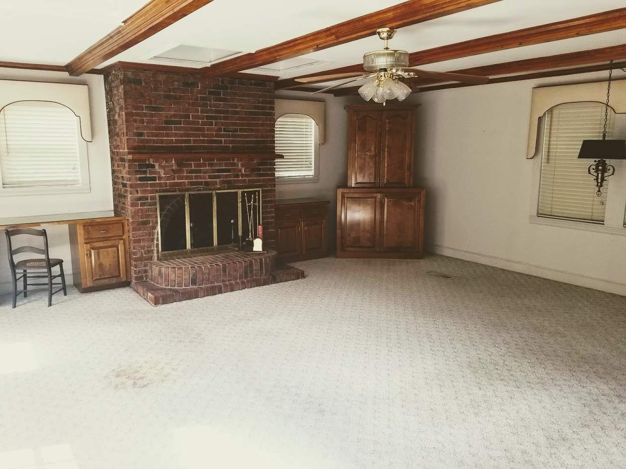 331 Hambright Road Blacksburg, SC 29702 - Photo 21 of 26