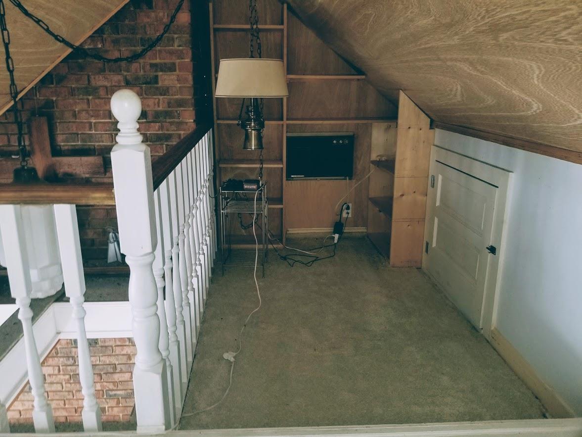 331 Hambright Road Blacksburg, SC 29702 - Photo 24 of 26