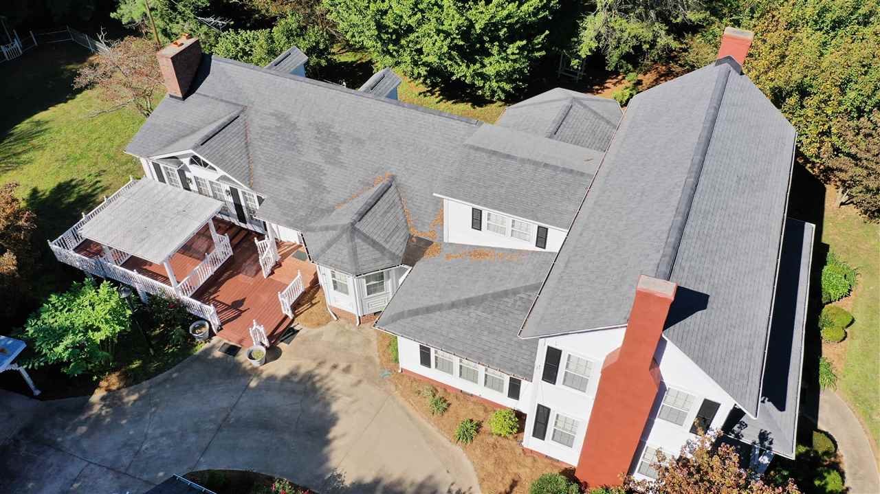 331 Hambright Road Blacksburg, SC 29702 - Photo 5 of 26