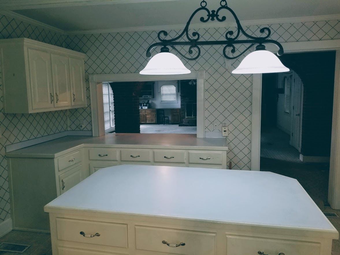 331 Hambright Road Blacksburg, SC 29702 - Photo 8 of 26
