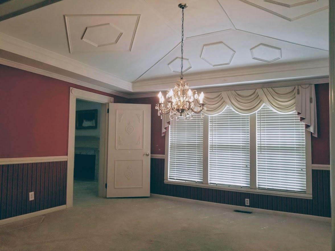 331 Hambright Road Blacksburg, SC 29702 - Photo 10 of 26