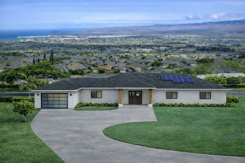 $650,000 | 124 Hopoi Place, Wailuku, HI 96793