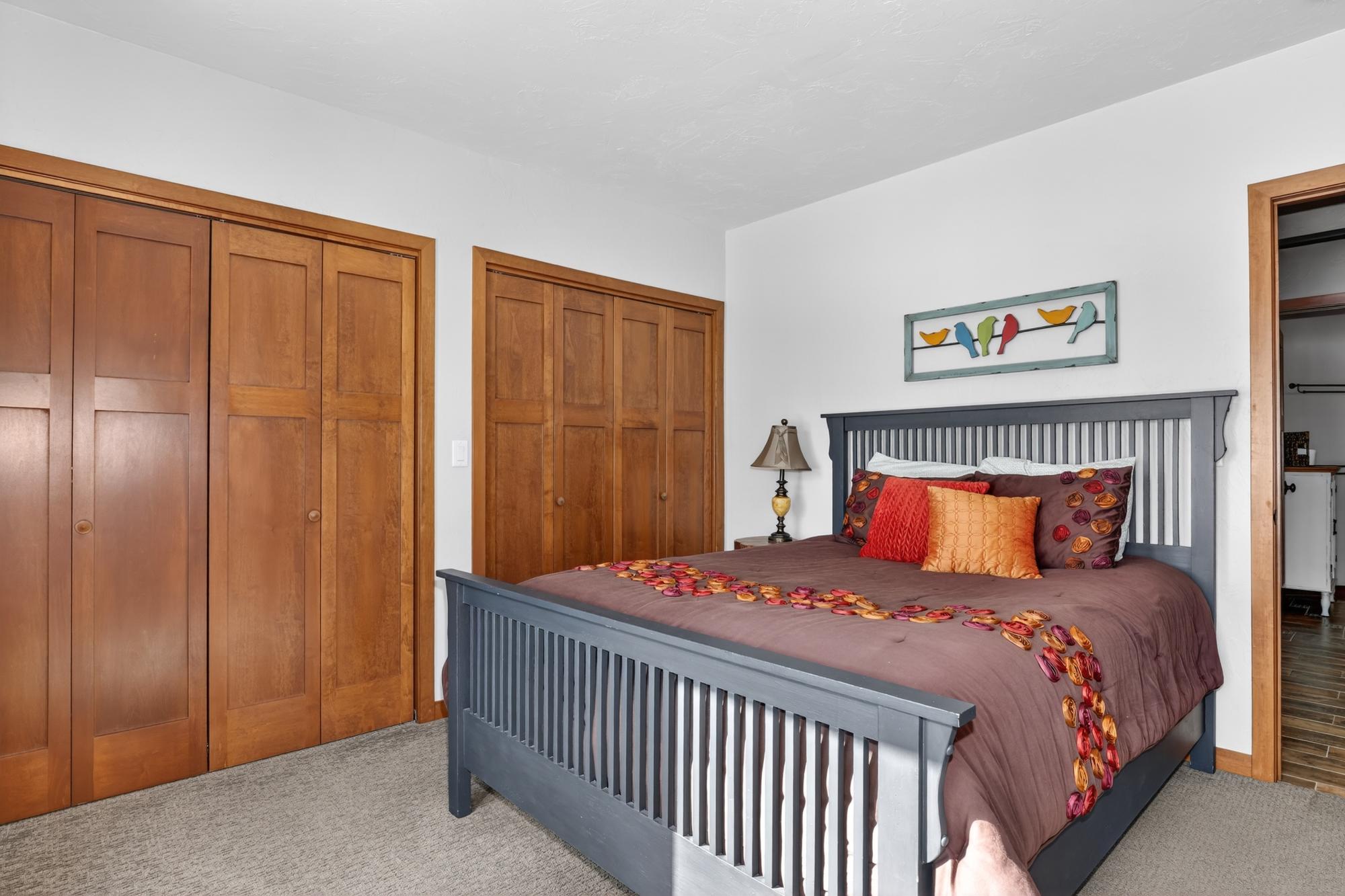 9799 Lee Lake Road Hazelhurst, WI 54531 - Photo 53 of 91 Gallery Image 53