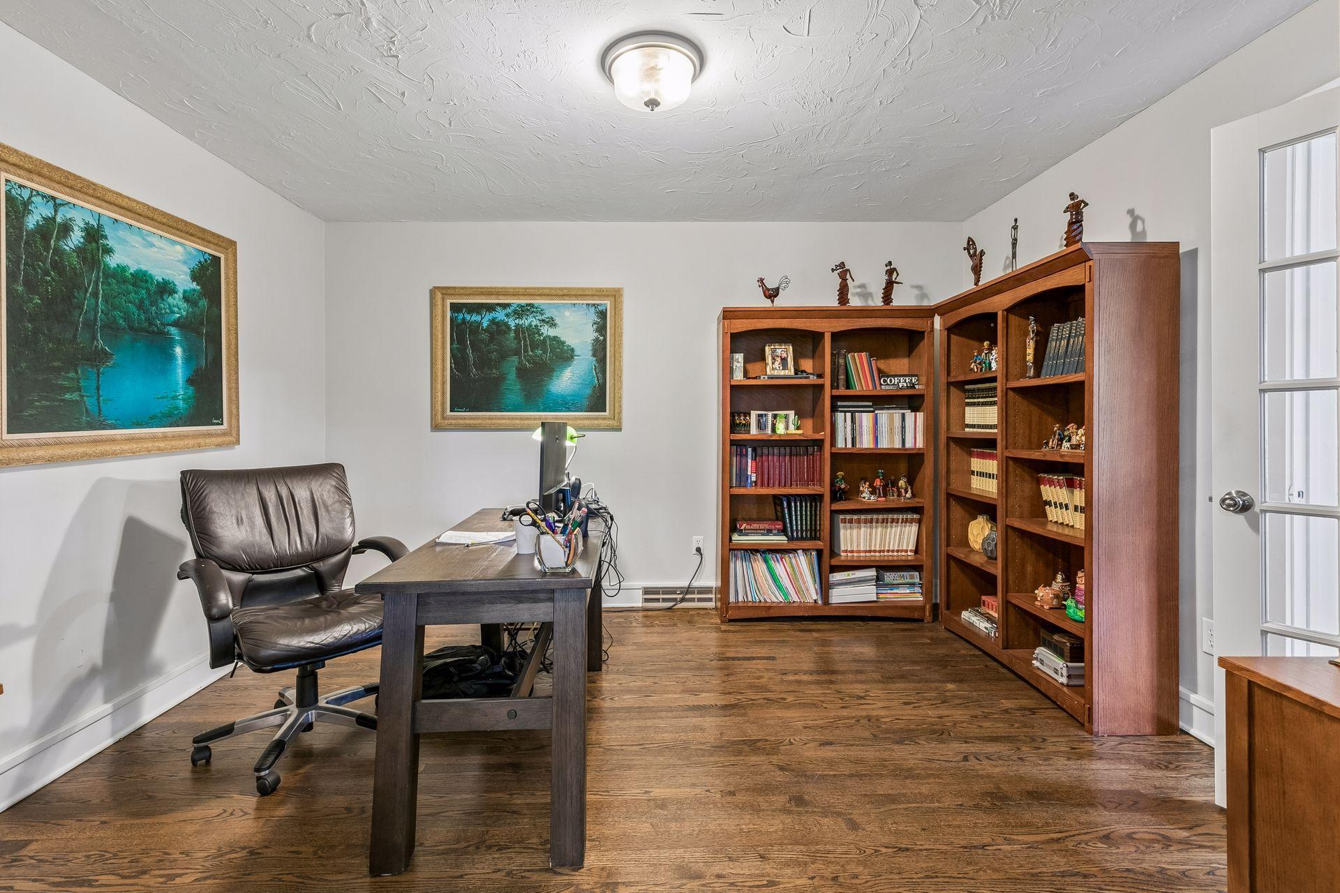 13305 Marystown Road Shakopee, MN 55379 - Photo 23 of 36