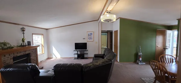 $310,000 | 1800 White Cloud Drive East, Isle, MN 56342