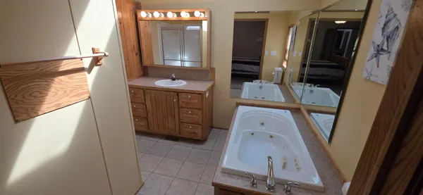 $310,000 | 1800 White Cloud Drive East, Isle, MN 56342