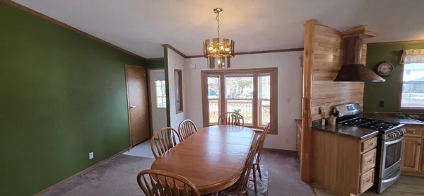 $310,000 | 1800 White Cloud Drive East, Isle, MN 56342