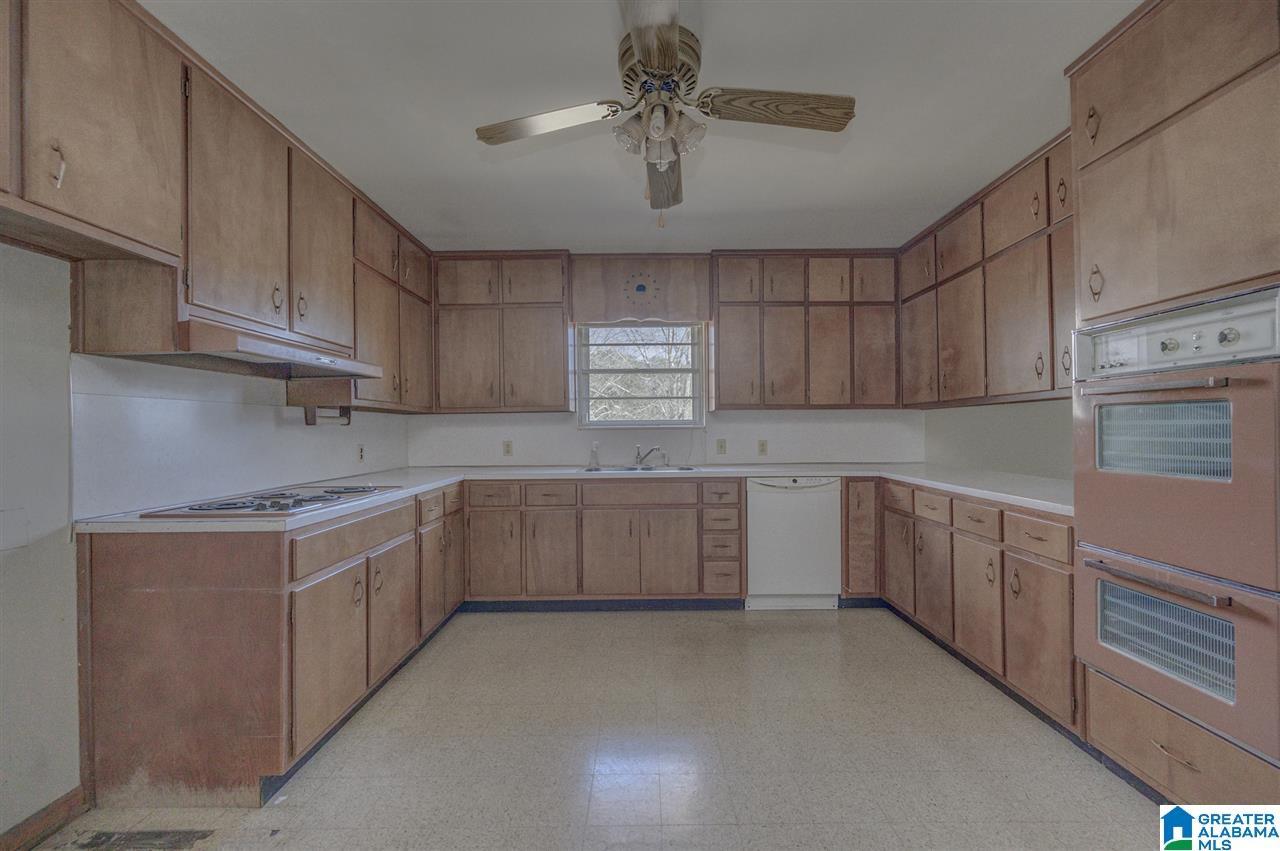 2001 Albritton Road Gardendale, AL 35071 - Photo 12 of 28 Gallery Image 12