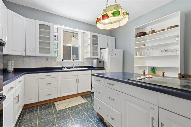 $333,000 | 554 Kansas City Avenue South, Excelsior Springs, MO 64024