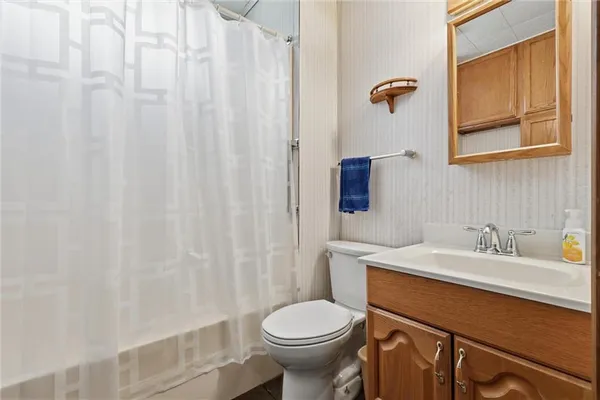 $325,000 | 554 Kansas City Avenue South, Excelsior Springs, MO 64024