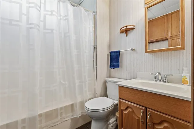 $333,000 | 554 Kansas City Avenue South, Excelsior Springs, MO 64024