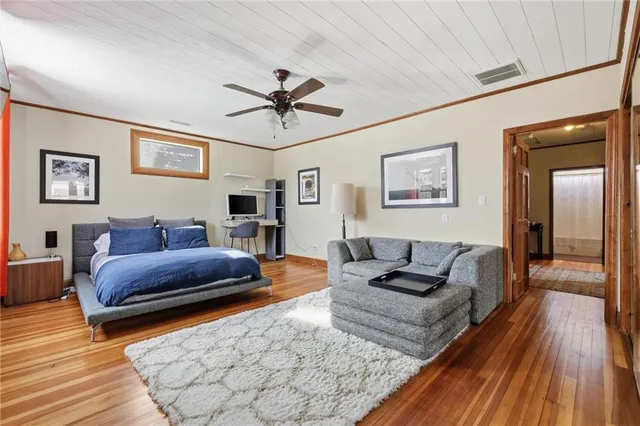 $333,000 | 554 Kansas City Avenue South, Excelsior Springs, MO 64024