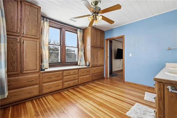 $325,000 | 554 Kansas City Avenue South, Excelsior Springs, MO 64024