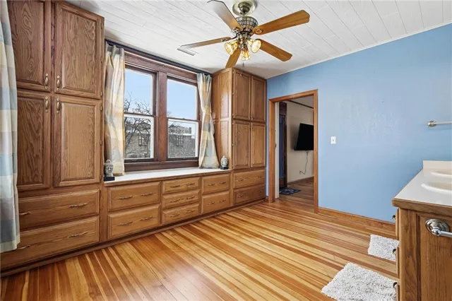 $333,000 | 554 Kansas City Avenue South, Excelsior Springs, MO 64024