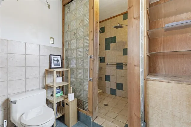 $333,000 | 554 Kansas City Avenue South, Excelsior Springs, MO 64024