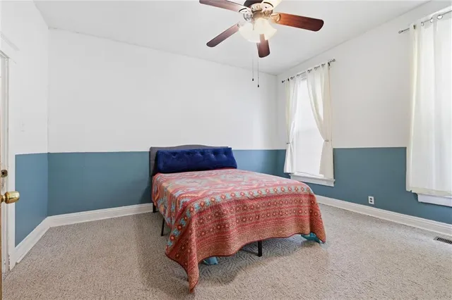 $333,000 | 554 Kansas City Avenue South, Excelsior Springs, MO 64024