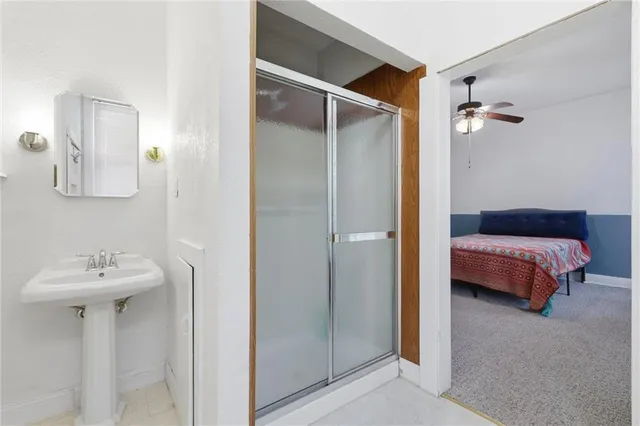 $333,000 | 554 Kansas City Avenue South, Excelsior Springs, MO 64024