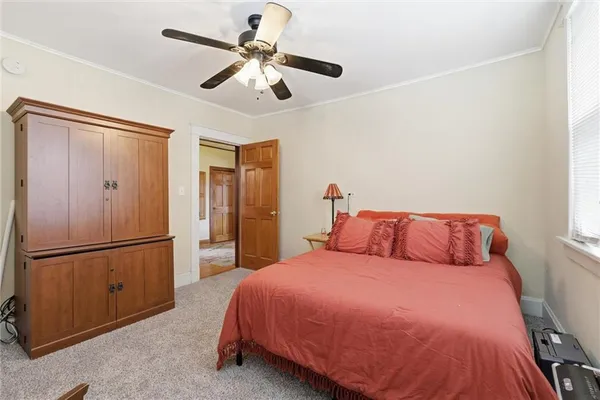 $325,000 | 554 Kansas City Avenue South, Excelsior Springs, MO 64024