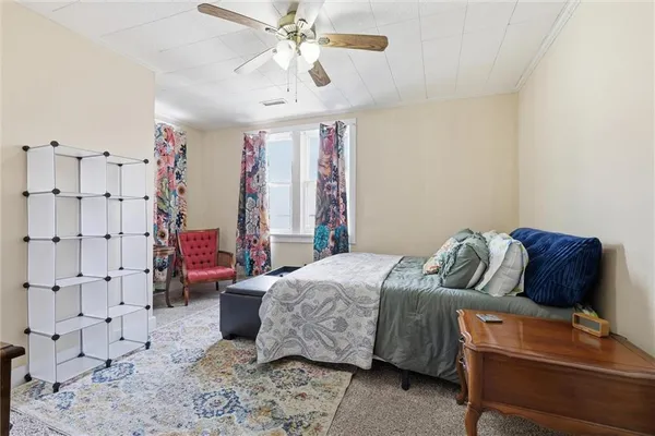 $325,000 | 554 Kansas City Avenue South, Excelsior Springs, MO 64024