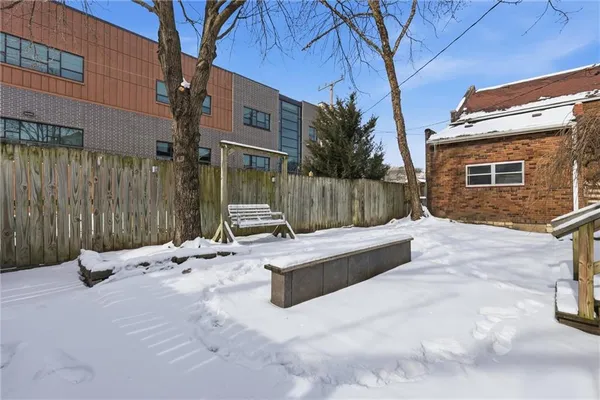 $325,000 | 554 Kansas City Avenue South, Excelsior Springs, MO 64024