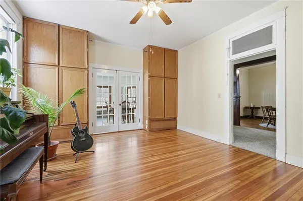 $325,000 | 554 Kansas City Avenue South, Excelsior Springs, MO 64024