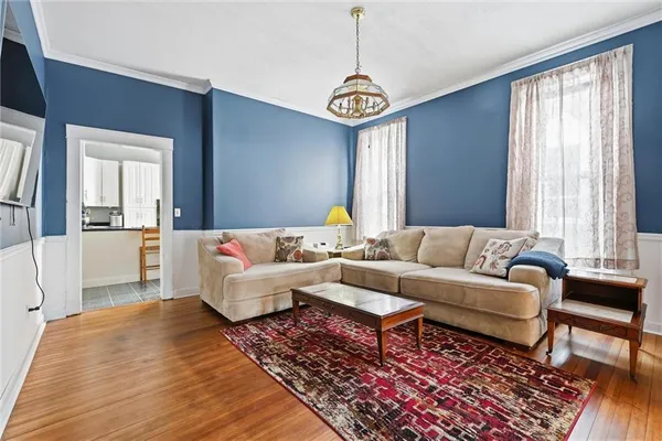 $325,000 | 554 Kansas City Avenue South, Excelsior Springs, MO 64024