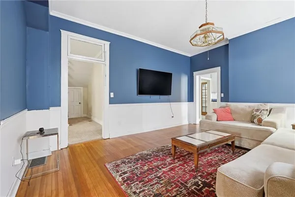 $325,000 | 554 Kansas City Avenue South, Excelsior Springs, MO 64024