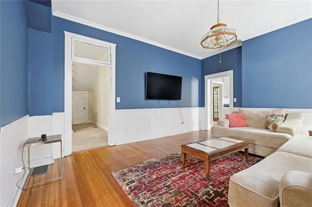 $333,000 | 554 Kansas City Avenue South, Excelsior Springs, MO 64024