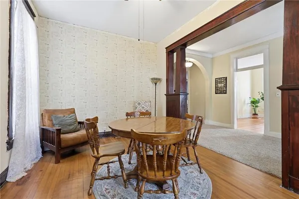 $325,000 | 554 Kansas City Avenue South, Excelsior Springs, MO 64024
