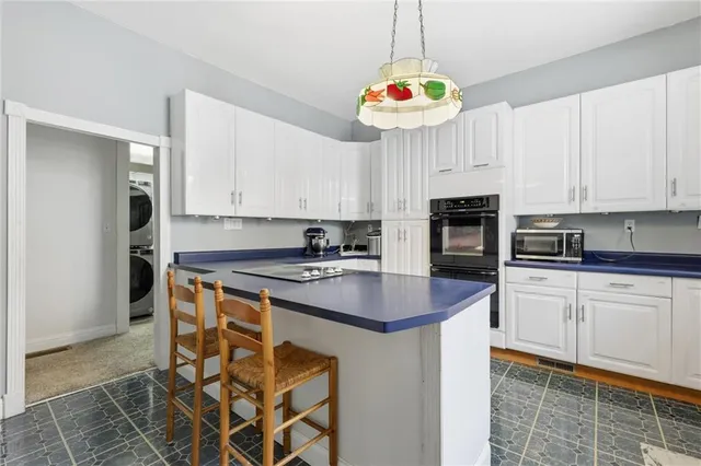 $333,000 | 554 Kansas City Avenue South, Excelsior Springs, MO 64024