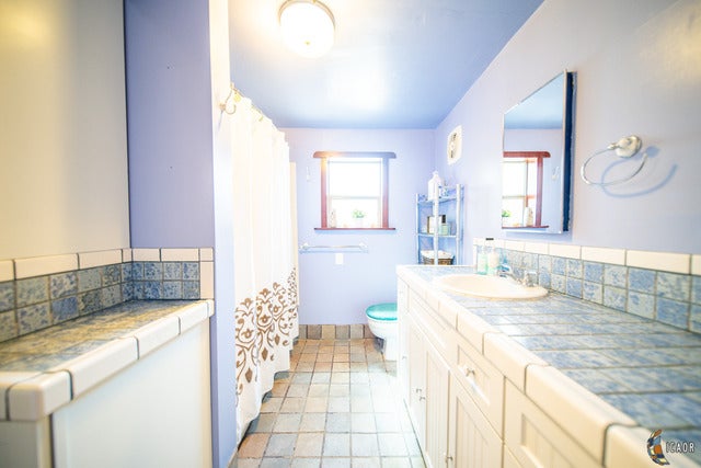 568 Lee Road Imperial, CA 92251 - Photo 39 of 54 Gallery Image 39