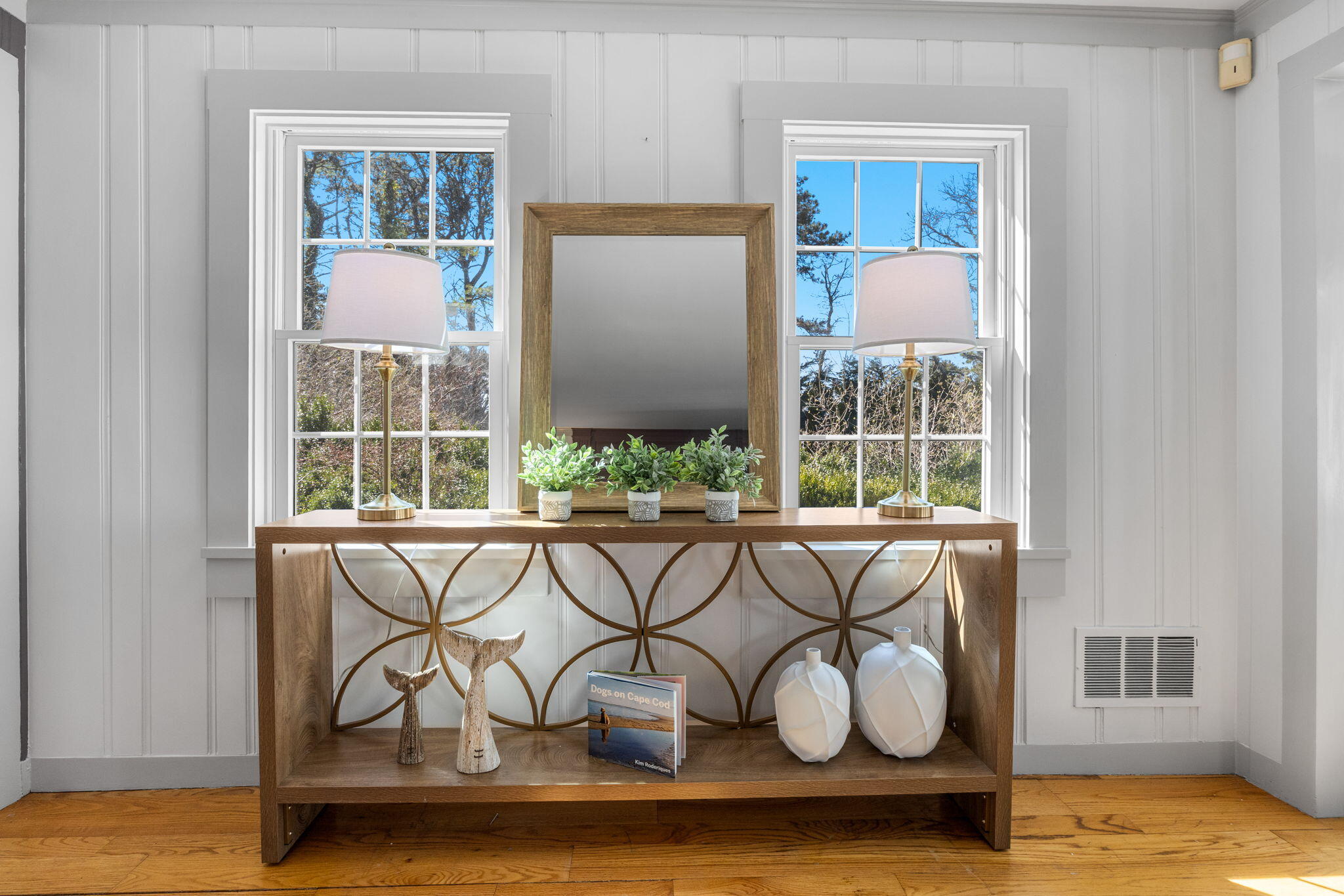 27 Whereaway Lane Wellfleet, MA 02667 - Photo 9 of 70 12-web-or-mls-27-whereaway-ln