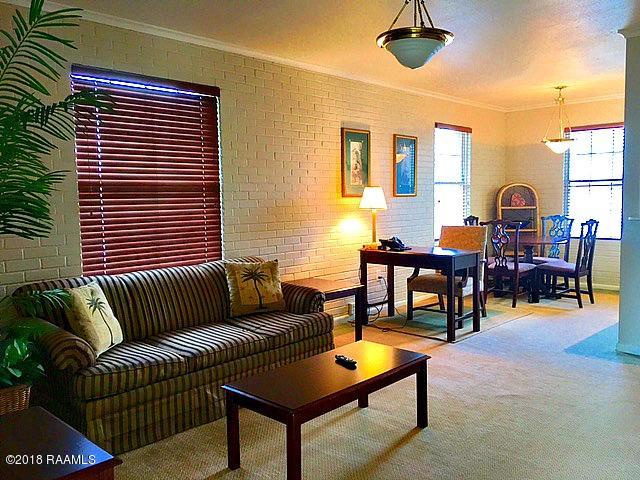 213 Bendel Road, Unit 210 Lafayette, LA 70503 - Photo 8 of 13 Gallery Image 8