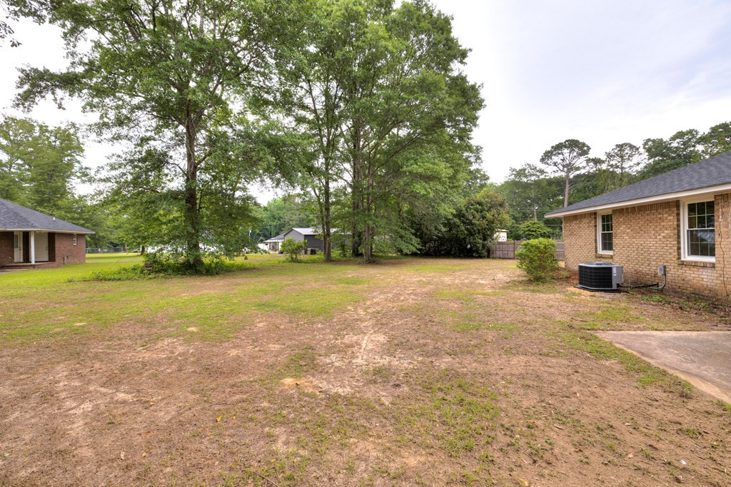 7 Treetop Court Sumter, SC 29154 - Photo 7 of 42 Photo 7