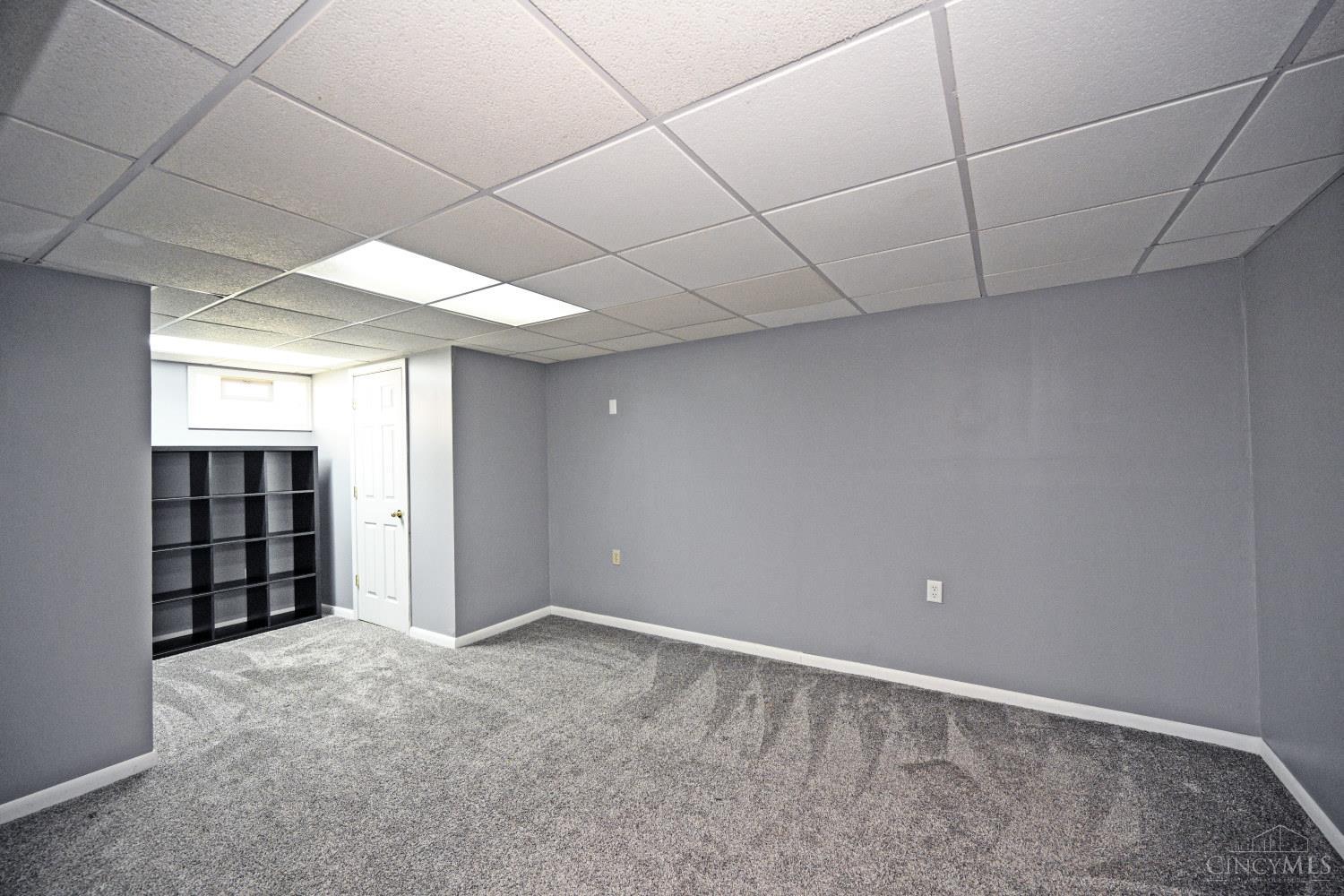 1167 Cedar Run Court Batavia, OH 45103 - Photo 38 of 46