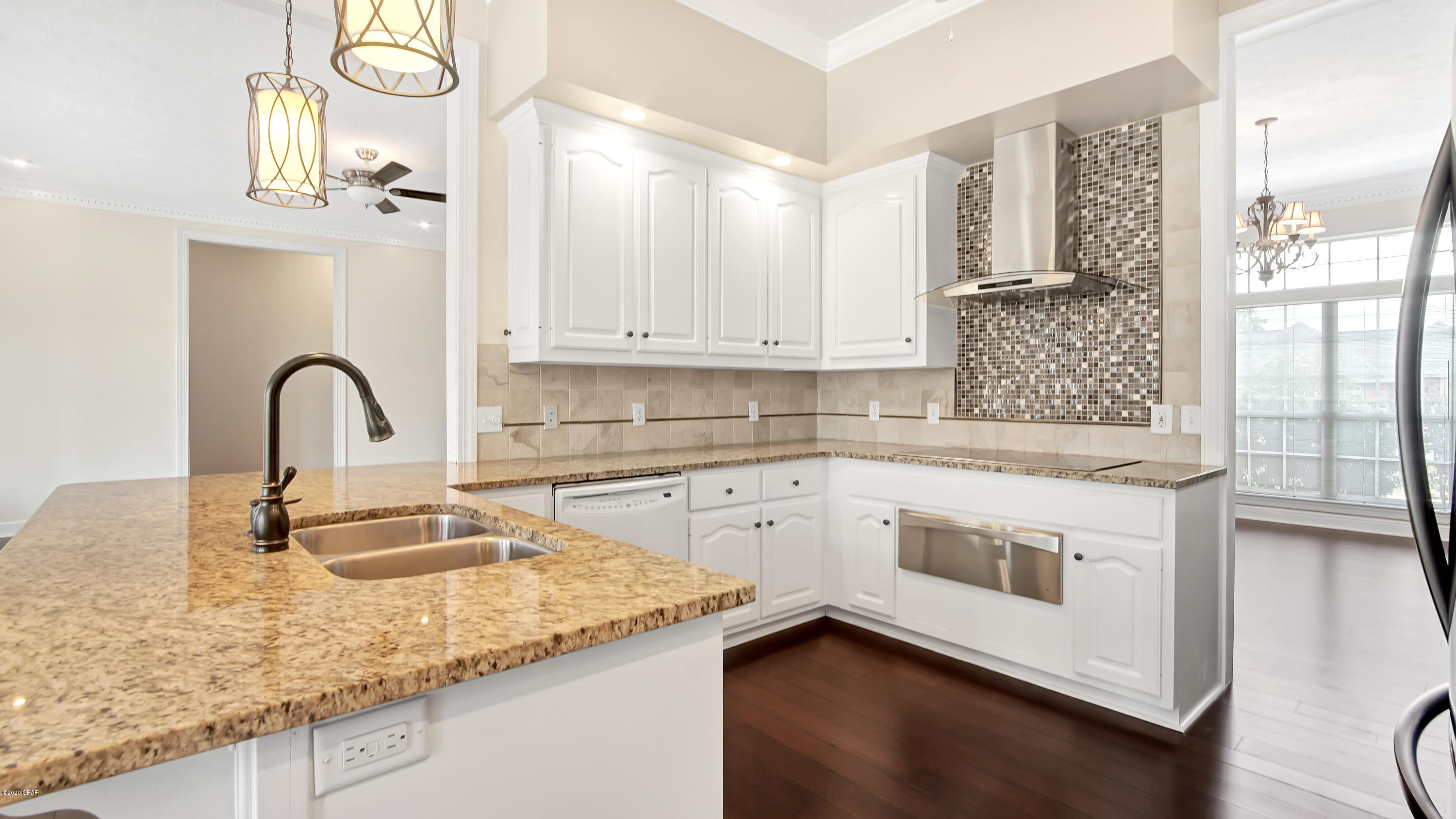 2801 Longleaf Road Panama City, FL 32405 - Photo 9 of 43 Gallery Image 9
