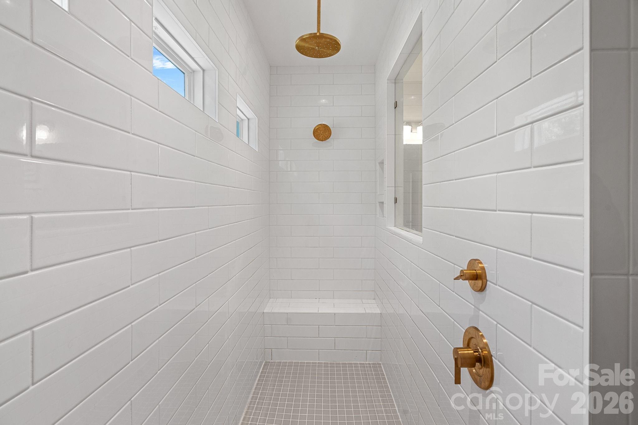 4184 Charlton Road Fort Mill, SC 29715 - Photo 19 of 48 Gallery Image 19