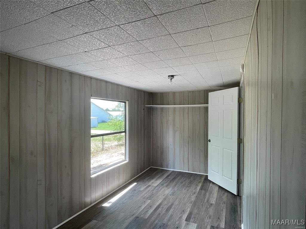 809 7th Avenue Geneva, AL 36340 - Photo 10 of 21 Gallery Image 10