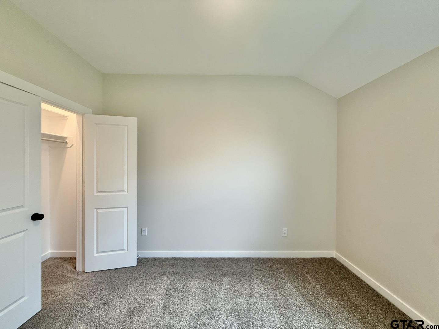 17430 Crossing Circle Lindale, TX 75771 - Photo 7 of 24