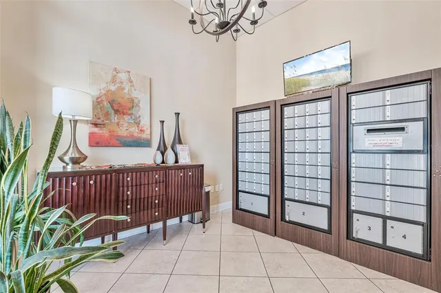 a view of a house with swimming pool