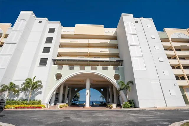 a view of storage and utility