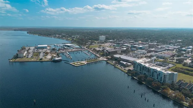 $399,900 | 225 West Seminole Boulevard, Unit 208, Sanford, FL 32771