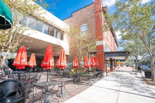 $399,900 | 225 West Seminole Boulevard, Unit 208, Sanford, FL 32771